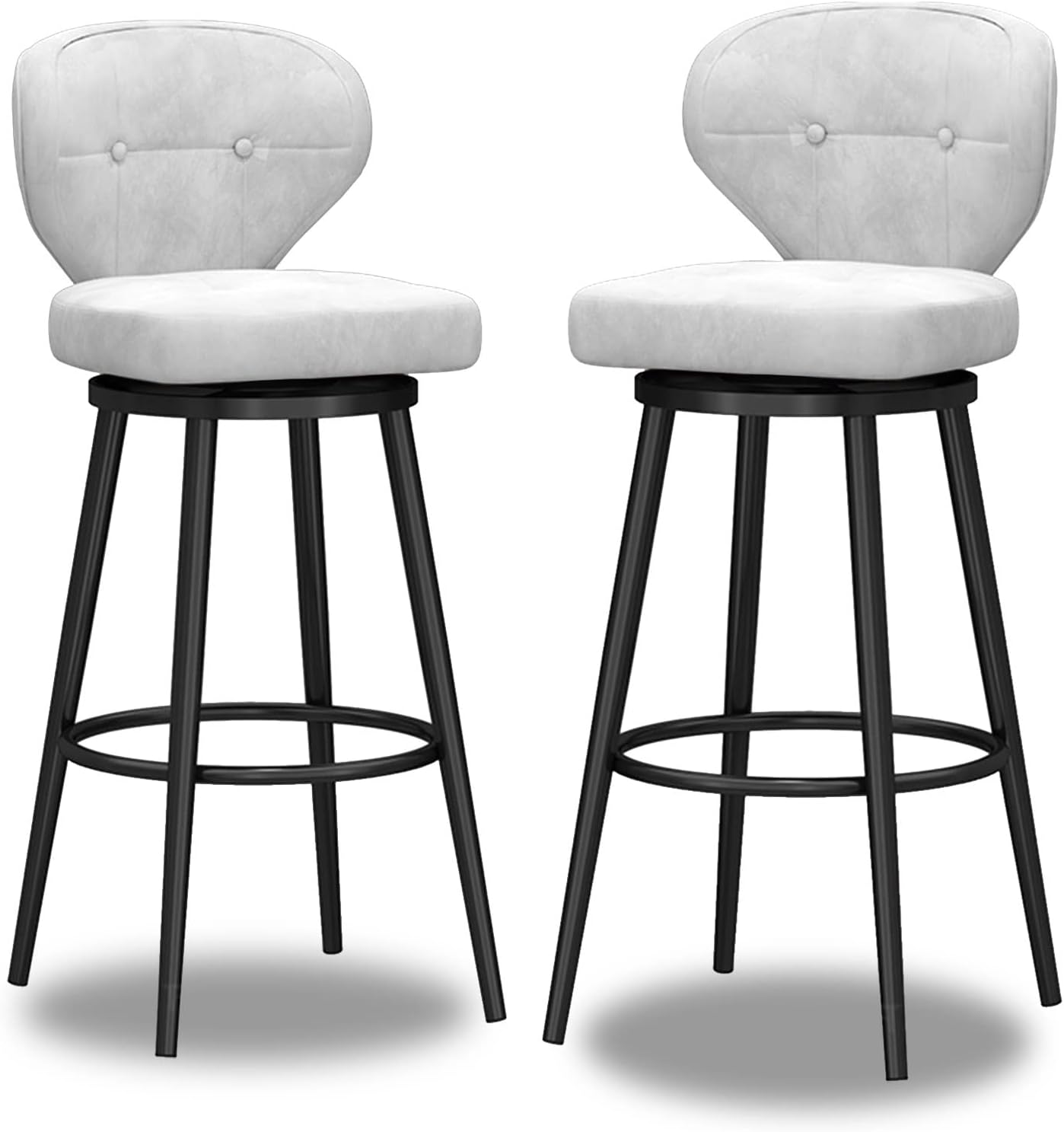 ポケモン ジュエリートレイ シャワーズ ブイズ 202504090301 セール中